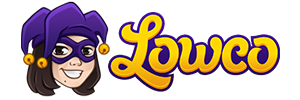 lowco-logo